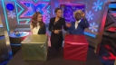 The_Xtra_Factor_S12E28_WEB-DLx264-OM_mp42284.jpg