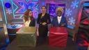 The_Xtra_Factor_S12E28_WEB-DLx264-OM_mp42285.jpg