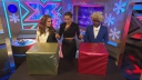 The_Xtra_Factor_S12E28_WEB-DLx264-OM_mp42289.jpg