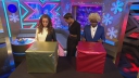 The_Xtra_Factor_S12E28_WEB-DLx264-OM_mp42290.jpg