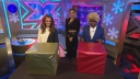 The_Xtra_Factor_S12E28_WEB-DLx264-OM_mp42293.jpg