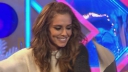 The_Xtra_Factor_S12E28_WEB-DLx264-OM_mp42303.jpg