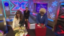 The_Xtra_Factor_S12E28_WEB-DLx264-OM_mp42332.jpg