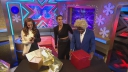 The_Xtra_Factor_S12E28_WEB-DLx264-OM_mp42346.jpg