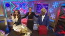 The_Xtra_Factor_S12E28_WEB-DLx264-OM_mp42351.jpg