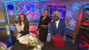 The_Xtra_Factor_S12E28_WEB-DLx264-OM_mp42352.jpg