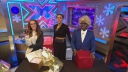 The_Xtra_Factor_S12E28_WEB-DLx264-OM_mp42353.jpg