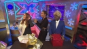 The_Xtra_Factor_S12E28_WEB-DLx264-OM_mp42354.jpg