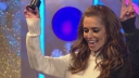 The_Xtra_Factor_S12E28_WEB-DLx264-OM_mp42355.jpg
