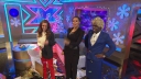 The_Xtra_Factor_S12E28_WEB-DLx264-OM_mp42368.jpg