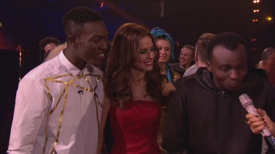 The_Xtra_Factor_S12E29_Finale_WEB-DLx264-OM_mp40161.jpg