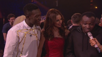 The_Xtra_Factor_S12E29_Finale_WEB-DLx264-OM_mp40162.jpg