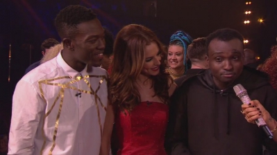 The_Xtra_Factor_S12E29_Finale_WEB-DLx264-OM_mp40164.jpg