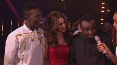 The_Xtra_Factor_S12E29_Finale_WEB-DLx264-OM_mp40169.jpg