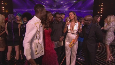 The_Xtra_Factor_S12E29_Finale_WEB-DLx264-OM_mp40174.jpg