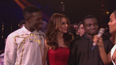 The_Xtra_Factor_S12E29_Finale_WEB-DLx264-OM_mp40176.jpg