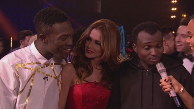 The_Xtra_Factor_S12E29_Finale_WEB-DLx264-OM_mp40188.jpg