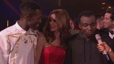The_Xtra_Factor_S12E29_Finale_WEB-DLx264-OM_mp40189.jpg
