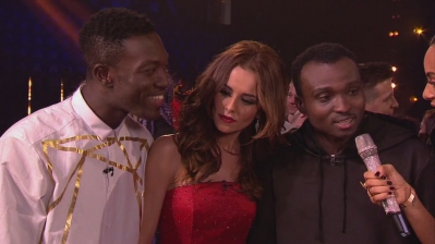 The_Xtra_Factor_S12E29_Finale_WEB-DLx264-OM_mp40191.jpg