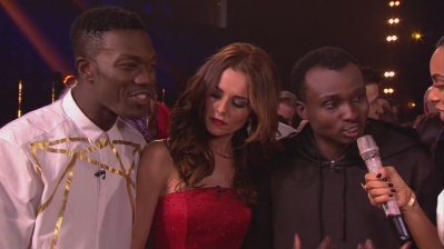 The_Xtra_Factor_S12E29_Finale_WEB-DLx264-OM_mp40192.jpg