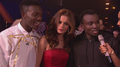 The_Xtra_Factor_S12E29_Finale_WEB-DLx264-OM_mp40193.jpg