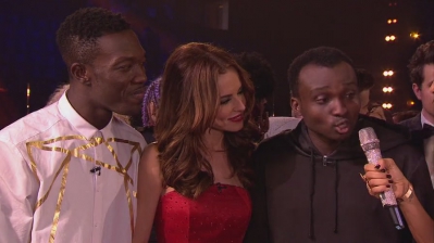 The_Xtra_Factor_S12E29_Finale_WEB-DLx264-OM_mp40196.jpg