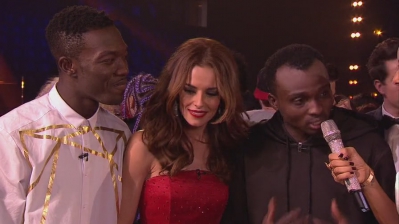 The_Xtra_Factor_S12E29_Finale_WEB-DLx264-OM_mp40197.jpg