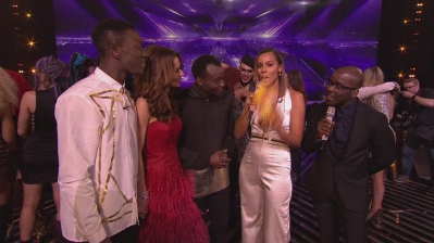 The_Xtra_Factor_S12E29_Finale_WEB-DLx264-OM_mp40204.jpg