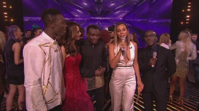 The_Xtra_Factor_S12E29_Finale_WEB-DLx264-OM_mp40207.jpg