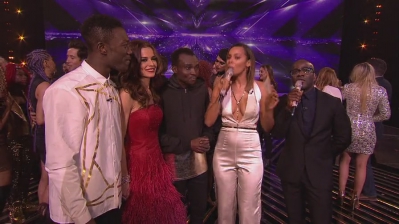 The_Xtra_Factor_S12E29_Finale_WEB-DLx264-OM_mp40209.jpg