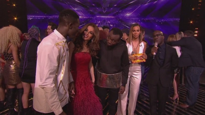 The_Xtra_Factor_S12E29_Finale_WEB-DLx264-OM_mp40223.jpg
