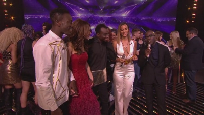 The_Xtra_Factor_S12E29_Finale_WEB-DLx264-OM_mp40226.jpg