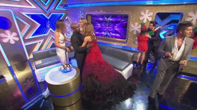 The_Xtra_Factor_S12E29_Finale_WEB-DLx264-OM_mp40345.jpg