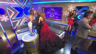 The_Xtra_Factor_S12E29_Finale_WEB-DLx264-OM_mp40346.jpg