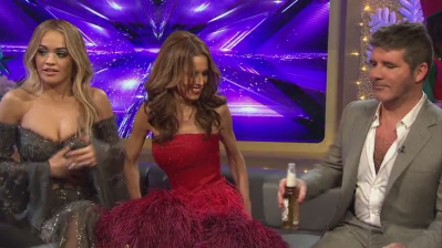 The_Xtra_Factor_S12E29_Finale_WEB-DLx264-OM_mp40380.jpg