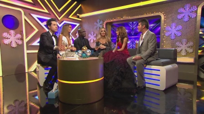 The_Xtra_Factor_S12E29_Finale_WEB-DLx264-OM_mp40424.jpg