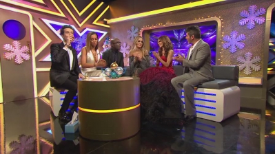 The_Xtra_Factor_S12E29_Finale_WEB-DLx264-OM_mp40430.jpg