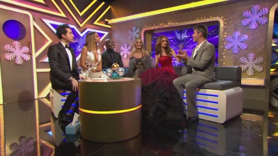 The_Xtra_Factor_S12E29_Finale_WEB-DLx264-OM_mp40434.jpg