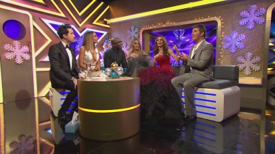 The_Xtra_Factor_S12E29_Finale_WEB-DLx264-OM_mp40435.jpg