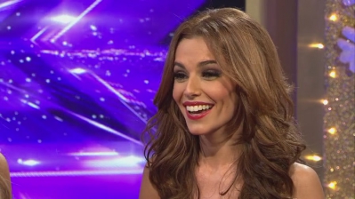 The_Xtra_Factor_S12E29_Finale_WEB-DLx264-OM_mp40459.jpg