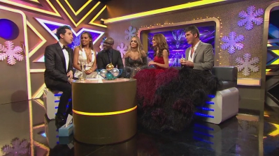 The_Xtra_Factor_S12E29_Finale_WEB-DLx264-OM_mp40462.jpg