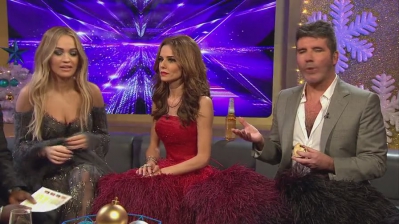 The_Xtra_Factor_S12E29_Finale_WEB-DLx264-OM_mp40478.jpg