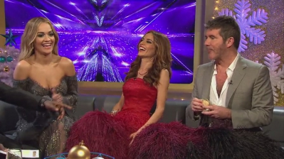 The_Xtra_Factor_S12E29_Finale_WEB-DLx264-OM_mp40493.jpg