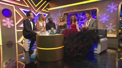 The_Xtra_Factor_S12E29_Finale_WEB-DLx264-OM_mp40501.jpg