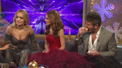 The_Xtra_Factor_S12E29_Finale_WEB-DLx264-OM_mp40522.jpg
