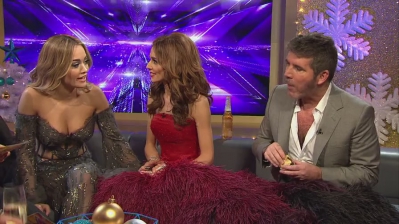 The_Xtra_Factor_S12E29_Finale_WEB-DLx264-OM_mp40524.jpg