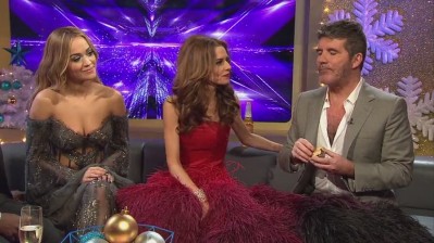 The_Xtra_Factor_S12E29_Finale_WEB-DLx264-OM_mp40547.jpg