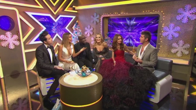 The_Xtra_Factor_S12E29_Finale_WEB-DLx264-OM_mp40551.jpg
