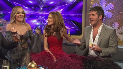The_Xtra_Factor_S12E29_Finale_WEB-DLx264-OM_mp40560.jpg