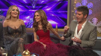 The_Xtra_Factor_S12E29_Finale_WEB-DLx264-OM_mp40564.jpg